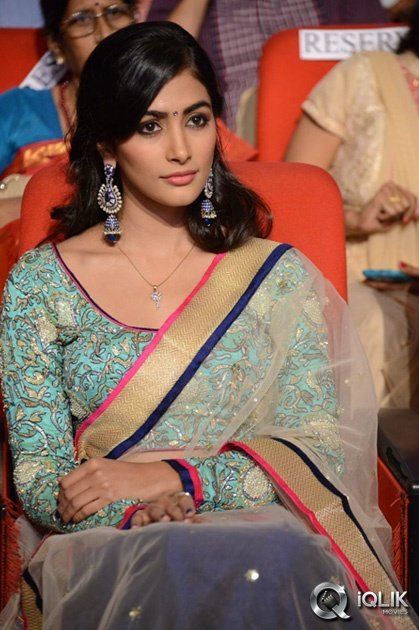 Mukunda-Movie-Audio-Launch